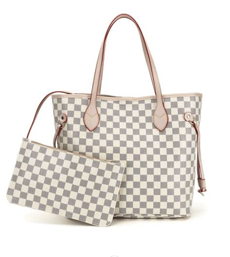 lv neverfull dupe.